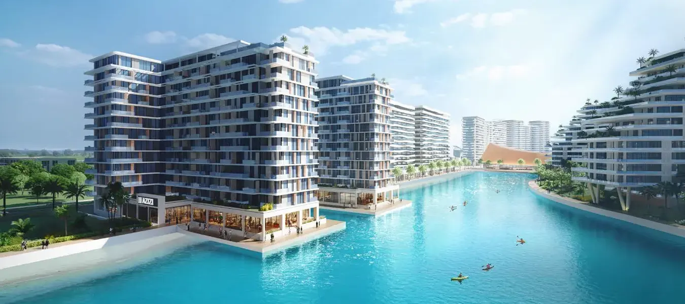 Azizi%20Venice%20in%20Dubai%20South%20by%20Azizi%20Developments - 2